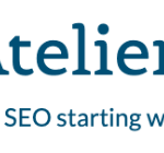基本から始めるSEO対策、Atelier Reset_logo