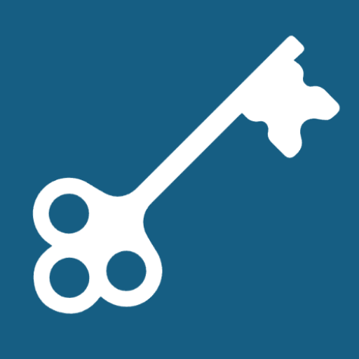 基本から始めるSEO対策、Atelier Reset_favicon