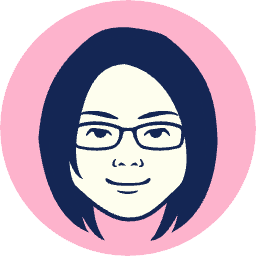 TabataAi＿AtelierReset